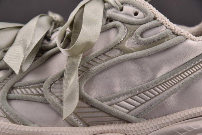 BLCG 3XL SNEAKER 734731 W3XSB 9200