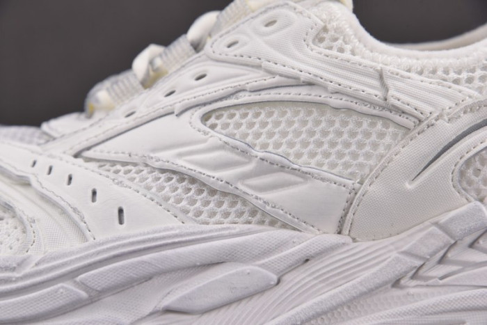 BLCG PlatformWhite 821137 WPLTF 0101