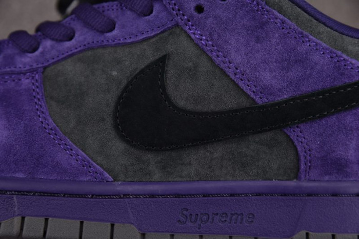 Nike SB Dunk Low 94 Ink HQ8487-500