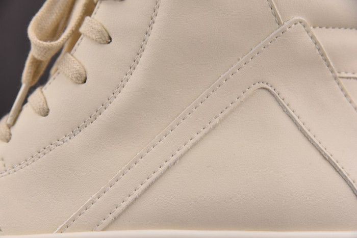 R1ck 0wens sneakers