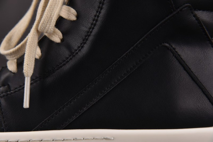 R1ck 0wens sneakers