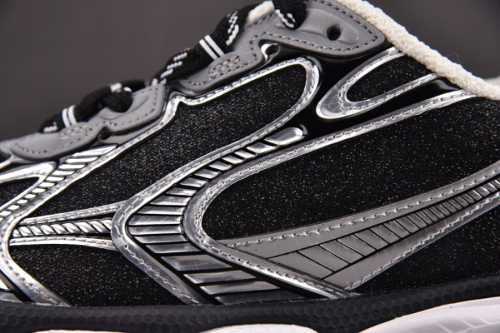 BLCG 3XL SNEAKER 734734 W3XLX 1080