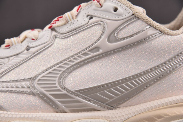 BLCG 3XL SNEAKER 734731 W3XLX 2260