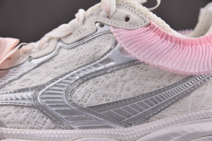 BLCG 3XL SNEAKER 832994 WXLMC 9050