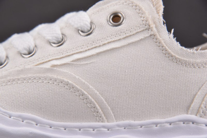Ma1s0n Mihara Yasuhiro SNEAKER