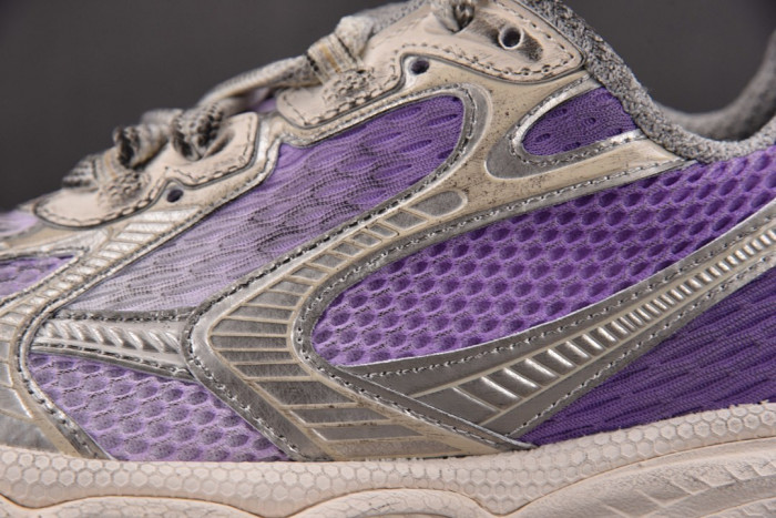 BLCG 3XL SNEAKER 734731 W3WGM 5590