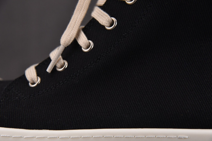 R1ck 0wens sneakers