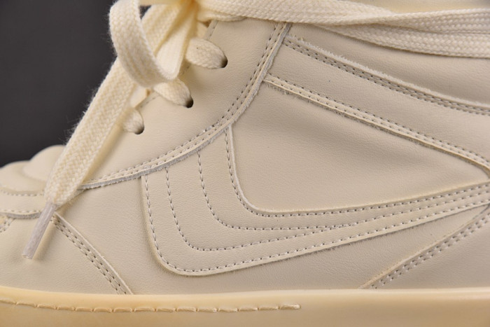 R1ck 0wens sneakers