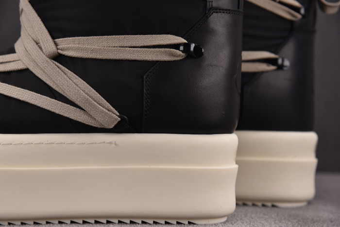 R1ck 0wens sneakers