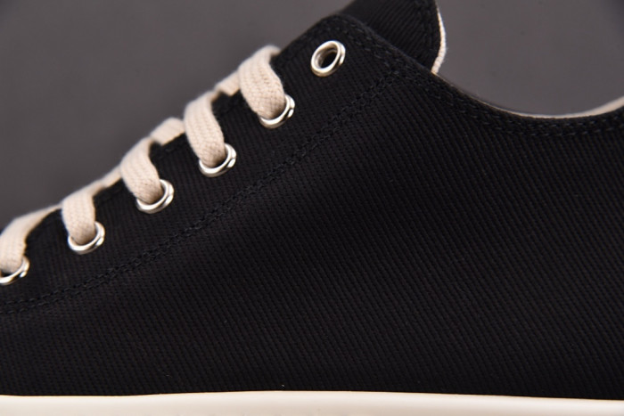 R1ck 0wens sneakers