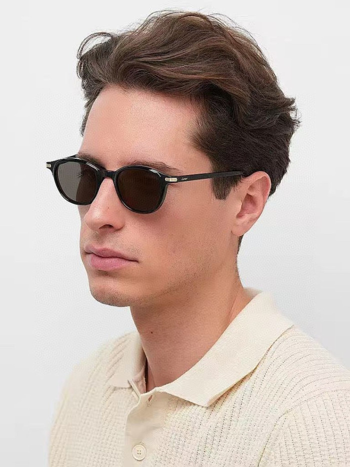 Ca*t1er Sunglasses