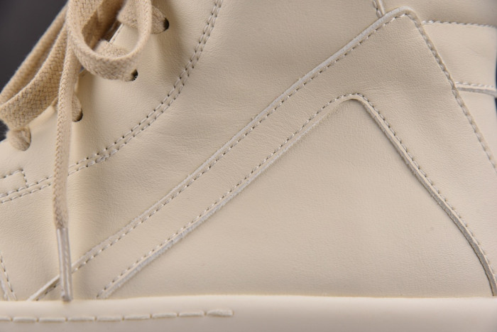 R1ck 0wens sneakers