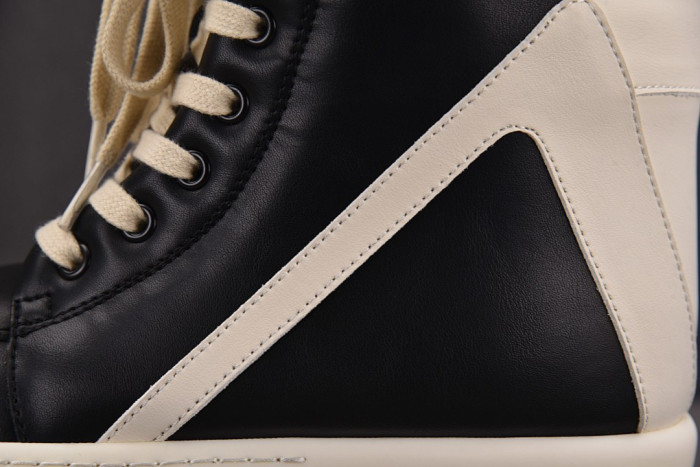 R1ck 0wens sneakers