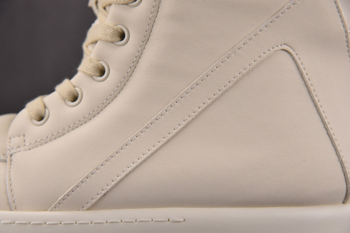 R1ck 0wens sneakers