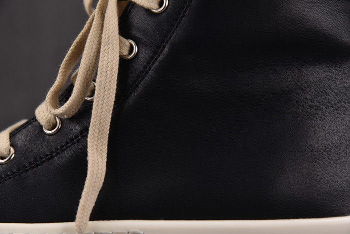 R1ck 0wens sneakers