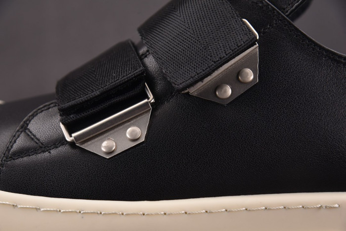 R1ck 0wens sneakers