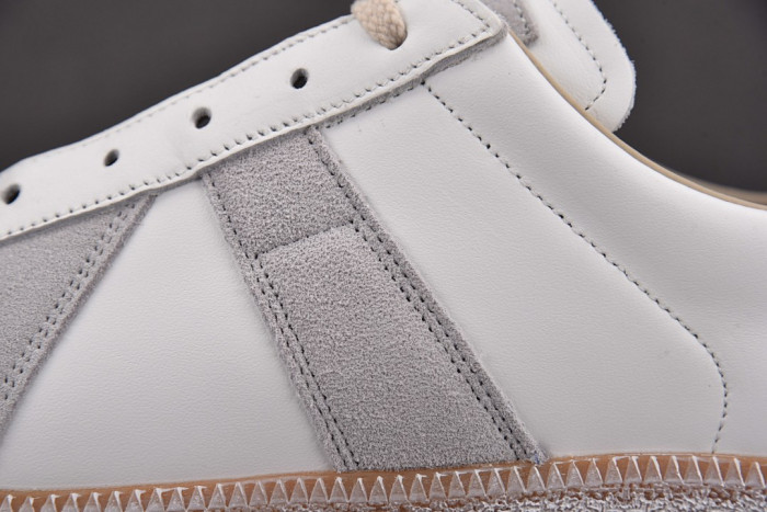 Ma1s0n Marg*e1a SHOES
