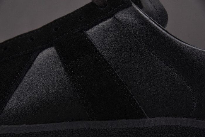 Ma1s0n Marg*e1a SHOES
