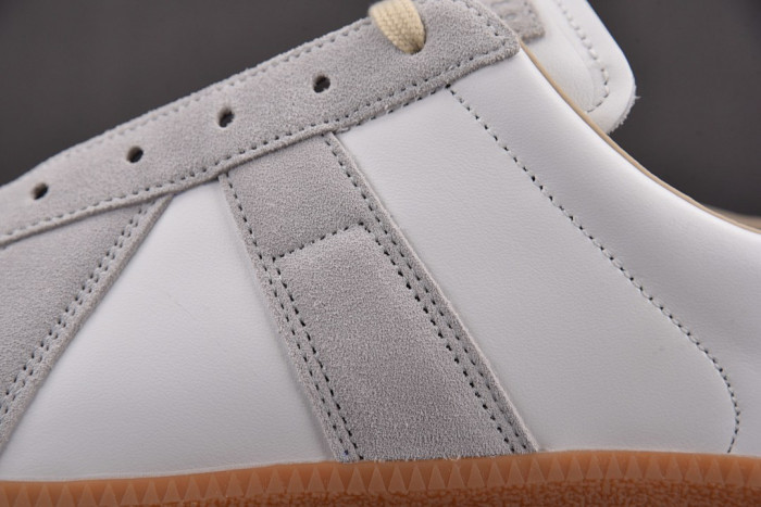 Ma1s0n Marg*e1a SHOES