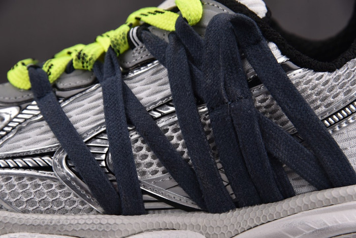 BLCG 3XL SNEAKER 863644 W3XTL 1177