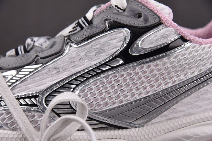 BLCG 3XL SNEAKER 734734 W3XGC 9510