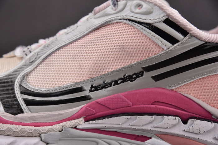 BLCG Sneaker Triple.s.2 865849 WTR2G 6800