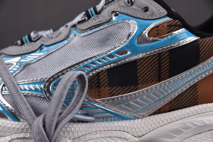 BLCG 3XL SNEAKER 734734 W3XMM 4210