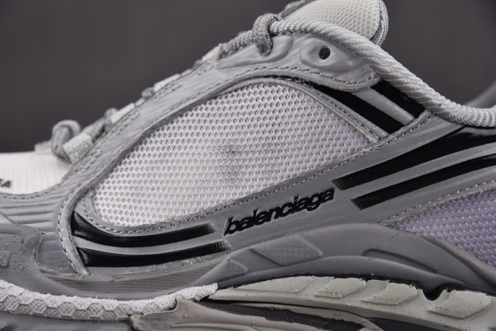 BLCG Sneaker Triple.s.2 865851 WTR2G 1800