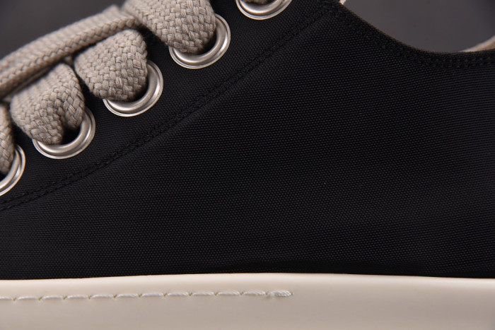 R1ck 0wens sneakers