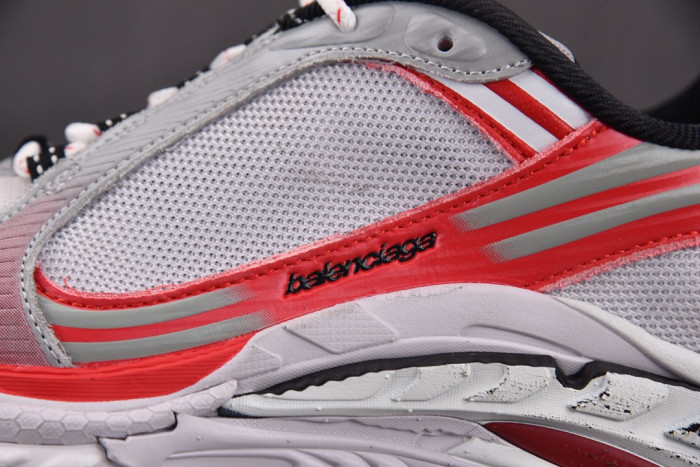 BLCG Sneaker Triple.s.2 865849 WTRS2 1169