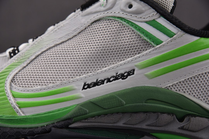 BLCG Sneaker Triple.s.2 865849 WTRS2 1133