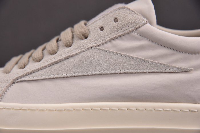 R1ck 0wens sneakers