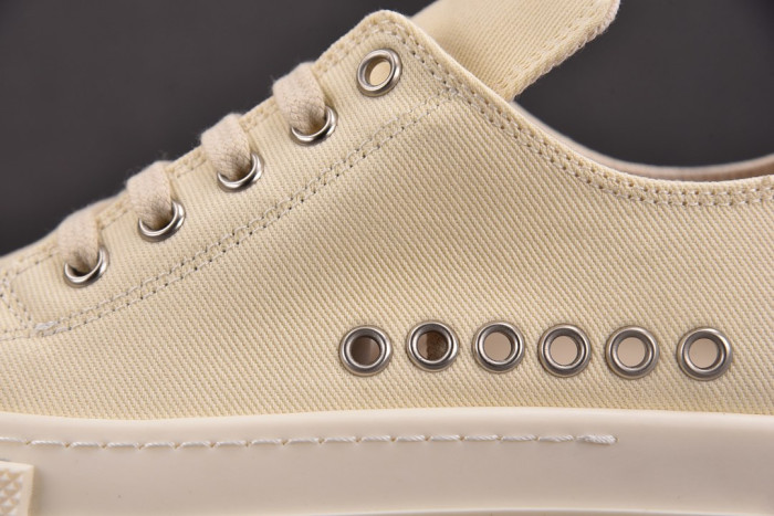 R1ck 0wens sneakers