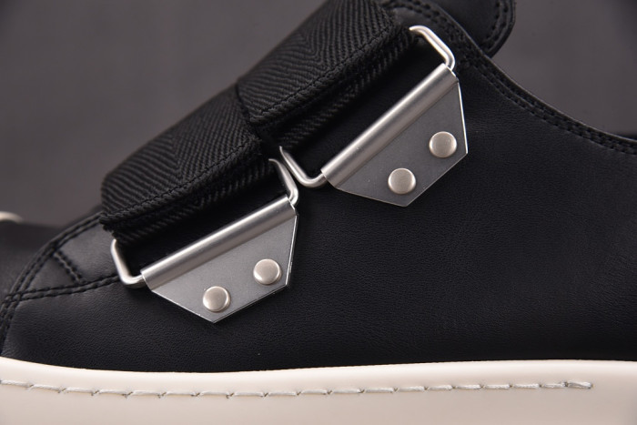 R1ck 0wens sneakers