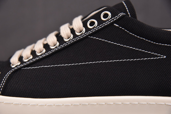 R1ck 0wens sneakers