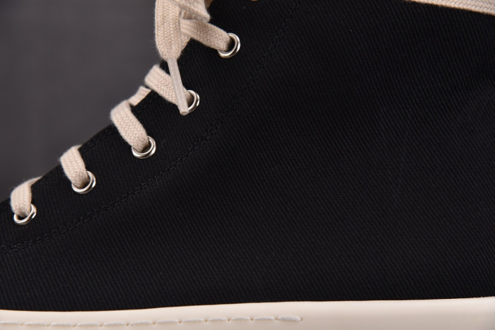 R1ck 0wens sneakers