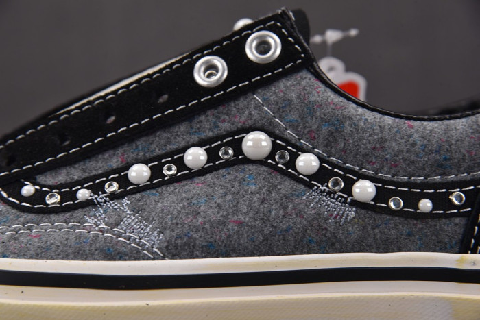 Vans OTW Old Skool 36 Pearlized Pack