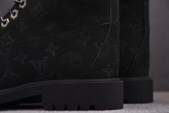 Lou1su1tt boots