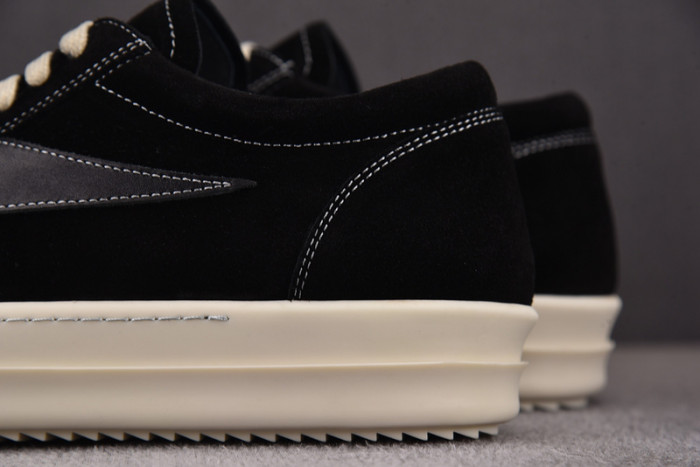 R1ck 0wens sneakers