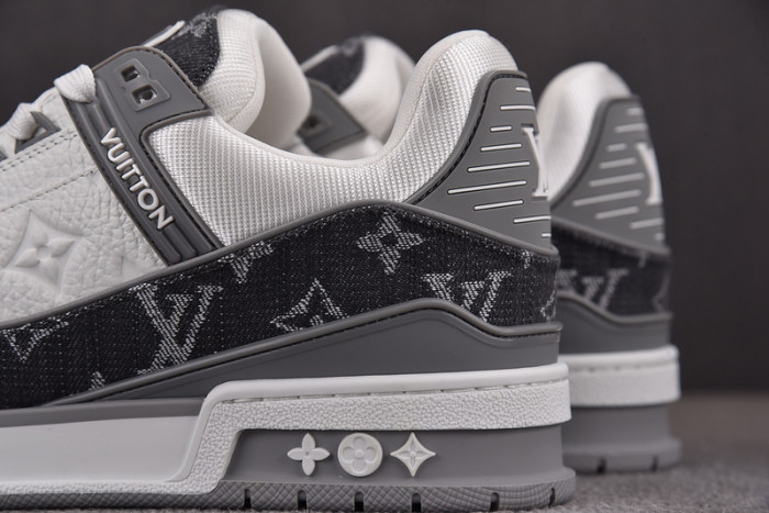 Lou1su1tt Trainer Sneaker
