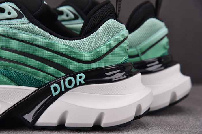 D10R B44 Blade Green