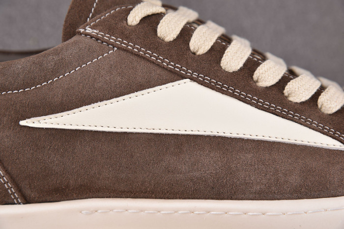 R1ck 0wens sneakers