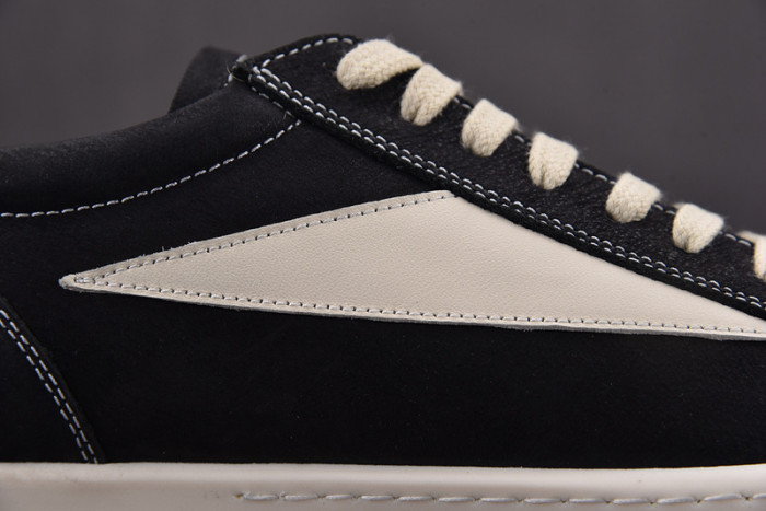 R1ck 0wens sneakers