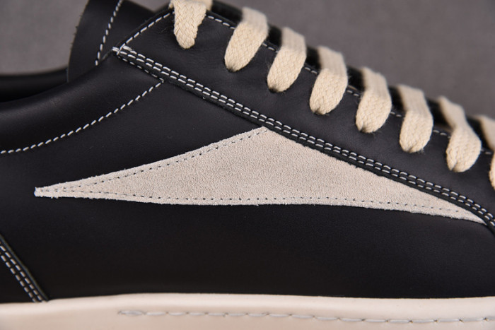 R1ck 0wens sneakers