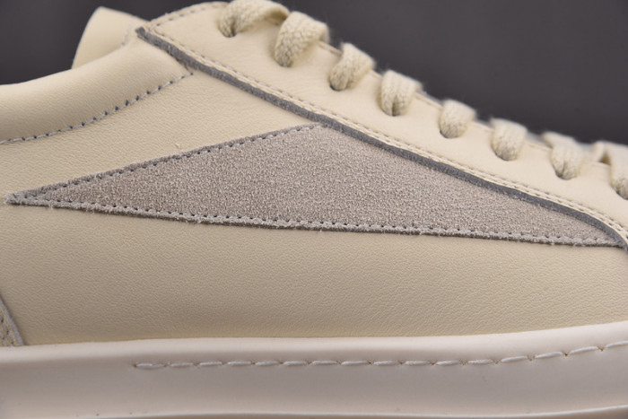R1ck 0wens sneakers