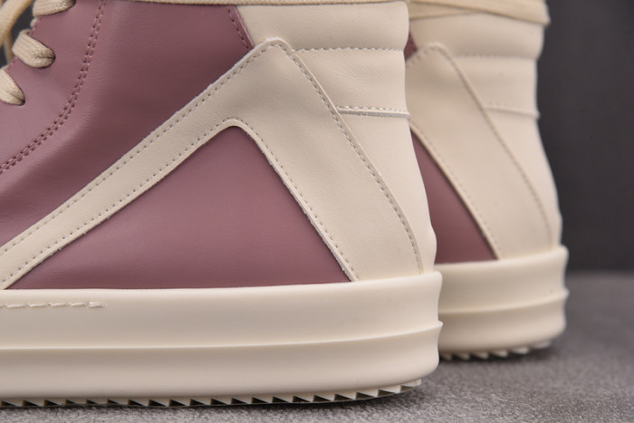 R1ck 0wens sneakers