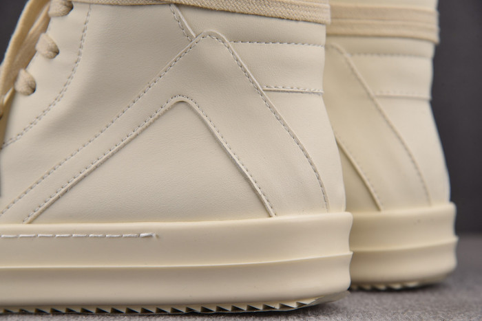 R1ck 0wens sneakers