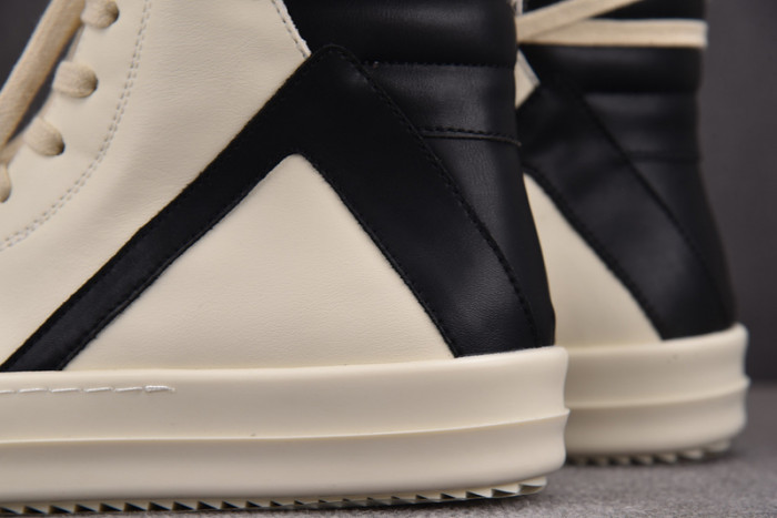 R1ck 0wens sneakers