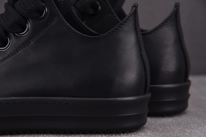 R1ck 0wens sneakers