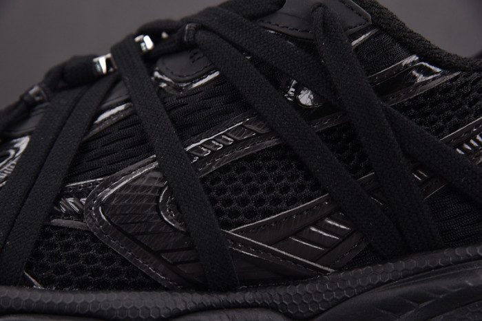 BLCG 3XL SNEAKER 825601 W3XCH 1000